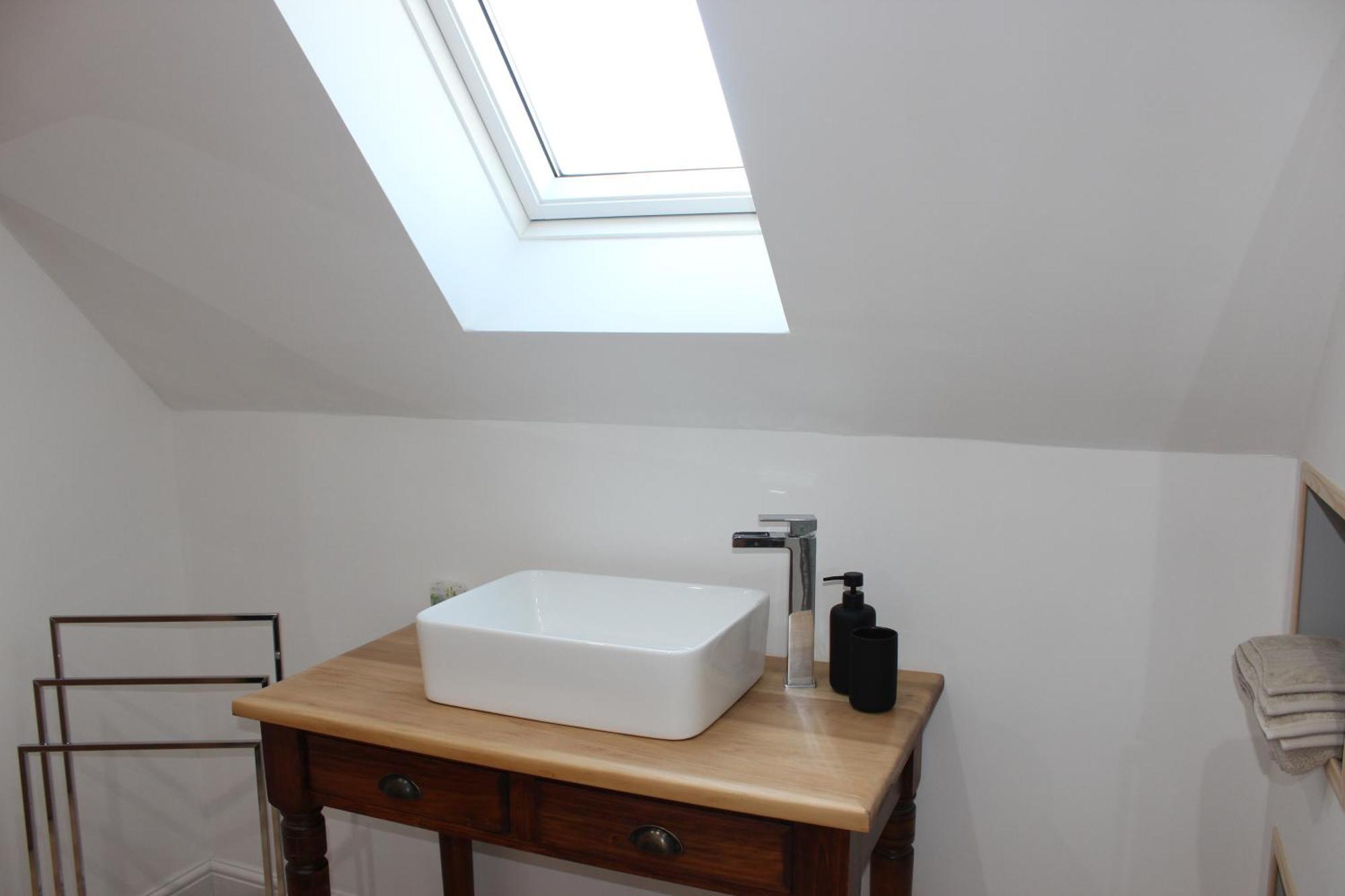 The Old Workshop - A Cosy Country Retreat Villa Gloucester Exteriör bild