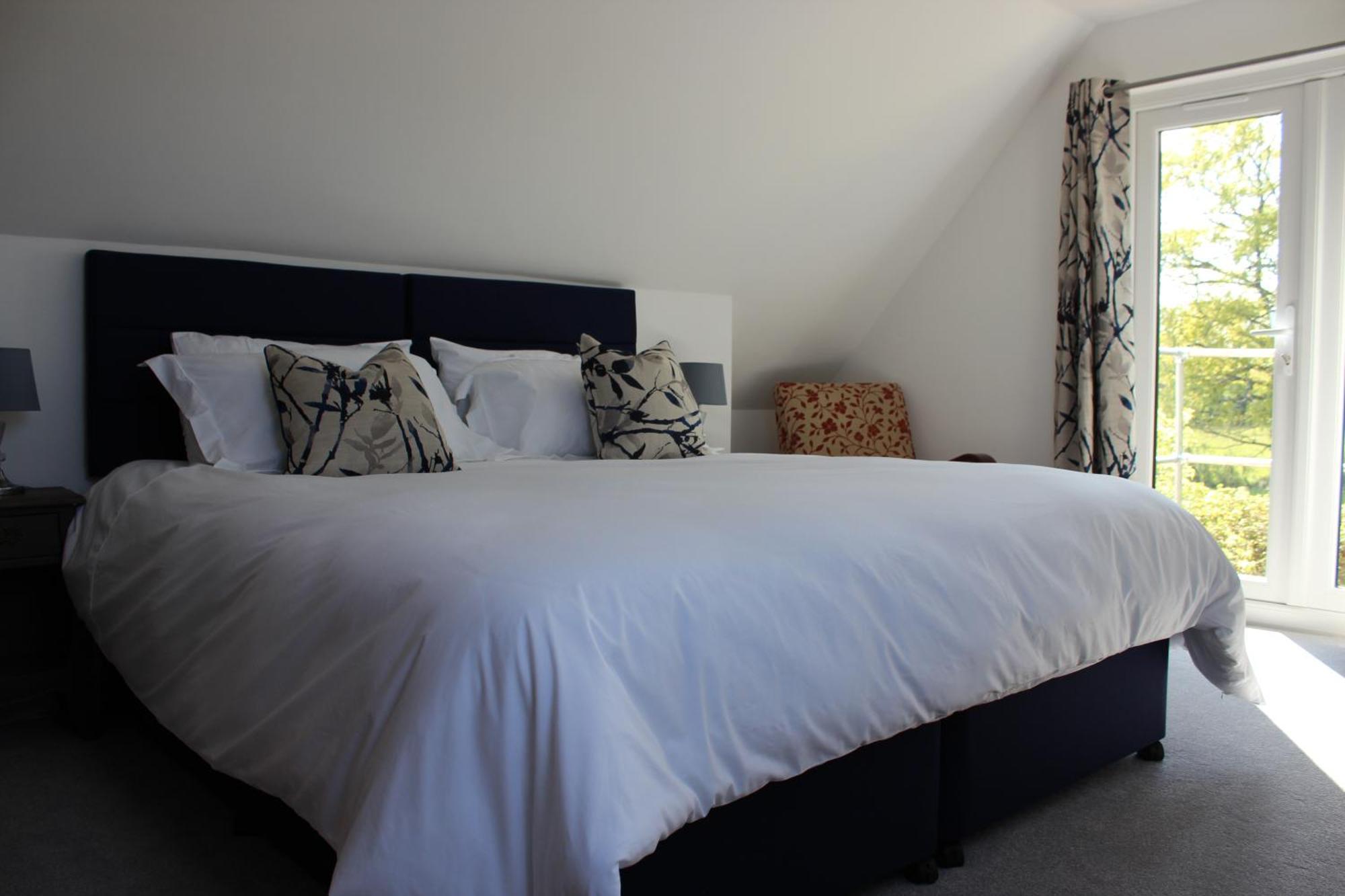 The Old Workshop - A Cosy Country Retreat Villa Gloucester Exteriör bild