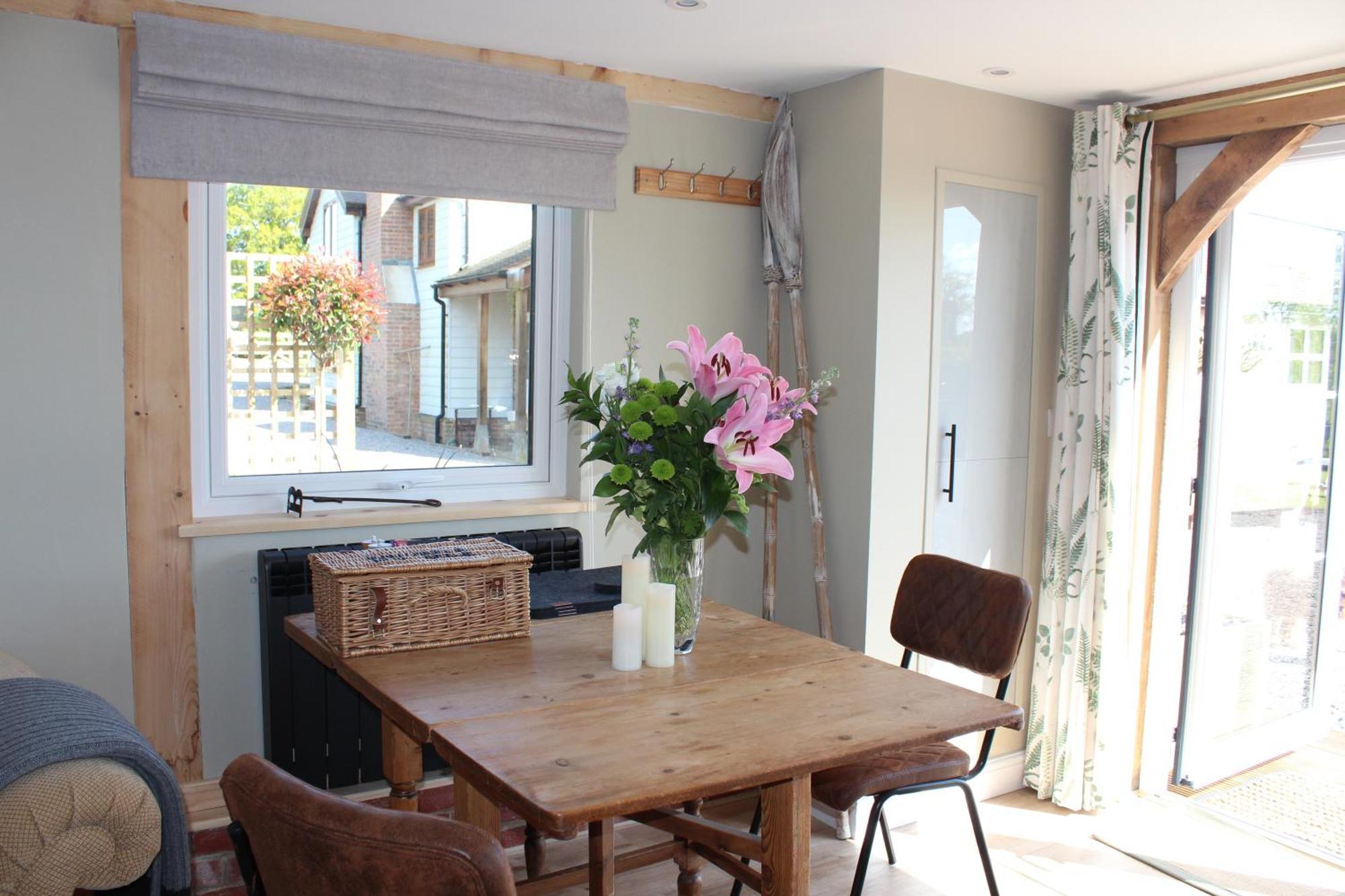 The Old Workshop - A Cosy Country Retreat Villa Gloucester Exteriör bild