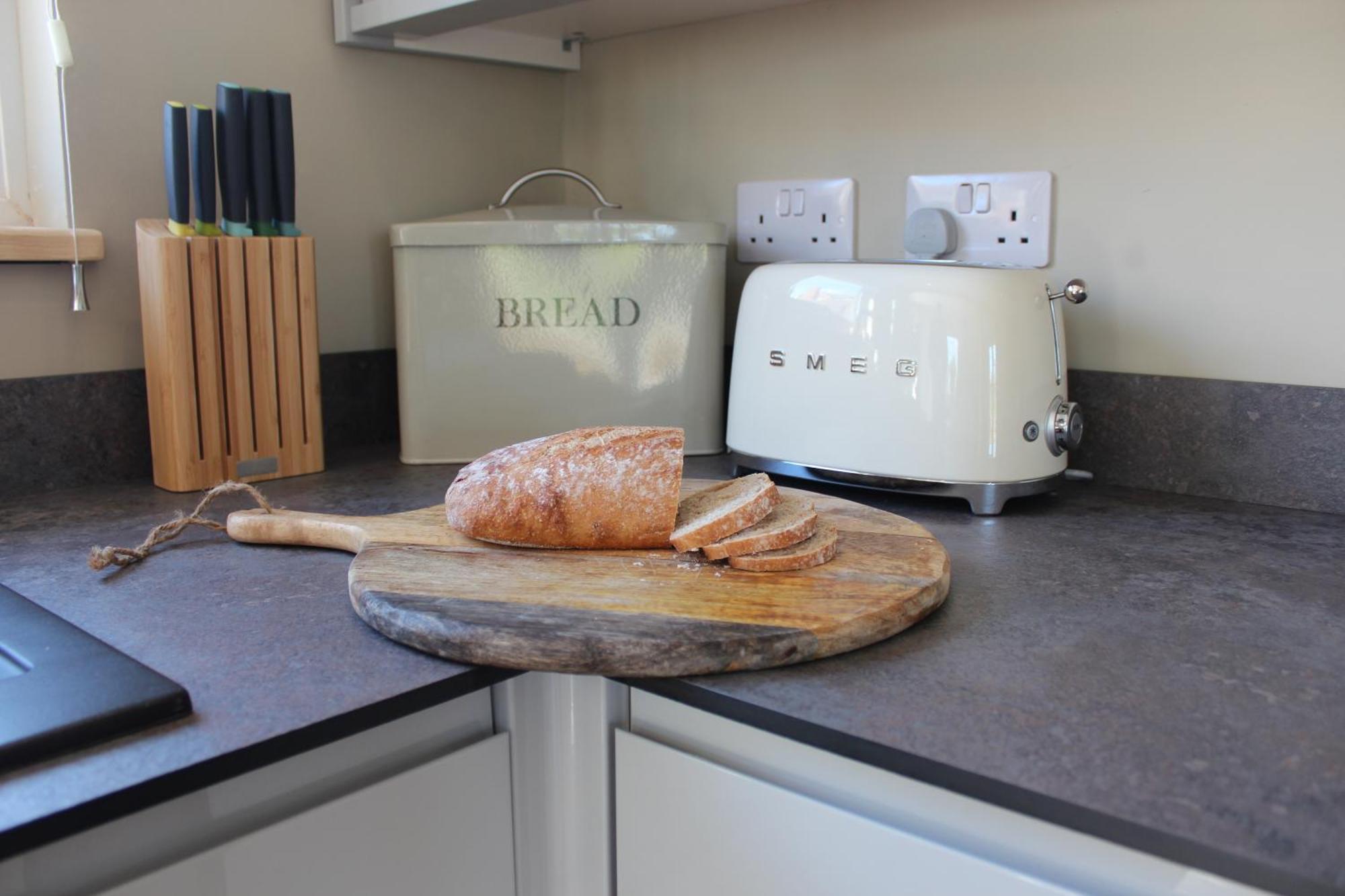 The Old Workshop - A Cosy Country Retreat Villa Gloucester Exteriör bild