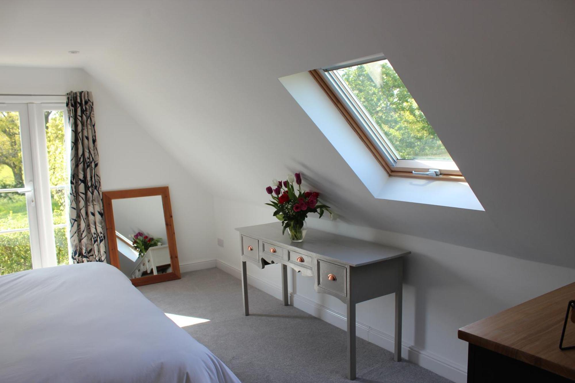 The Old Workshop - A Cosy Country Retreat Villa Gloucester Exteriör bild